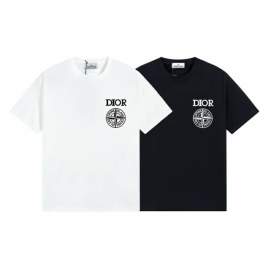 Picture of Stone Island T Shirts Short _SKUStoneIslandM-2XLcptxW6821759